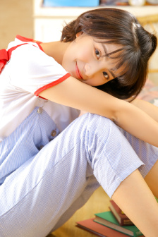 谁是宝藏歌手
