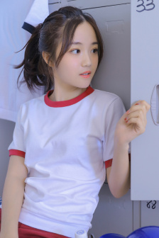 日本公妇里乱片