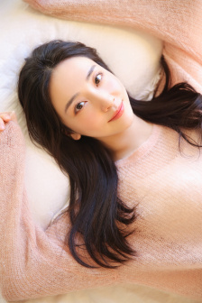 玉蒲团之玉女心经电影