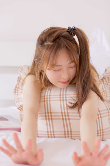精美日产MV二线三线是什么
