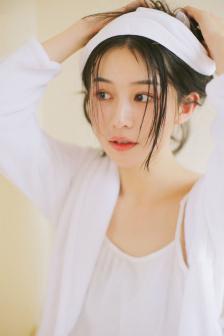 I2美国禁忌